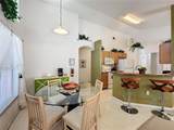 3075 Barbados Lane - Photo 13