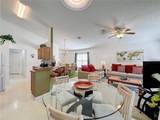 3075 Barbados Lane - Photo 14