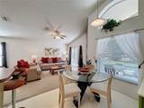 3075 Barbados Lane - Photo 15