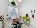 3075 Barbados Lane - Photo 16