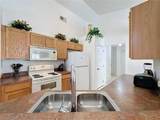 3075 Barbados Lane - Photo 17