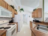 3075 Barbados Lane - Photo 18