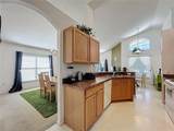 3075 Barbados Lane - Photo 19