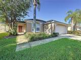 3075 Barbados Lane - Photo 2
