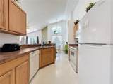 3075 Barbados Lane - Photo 20
