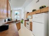 3075 Barbados Lane - Photo 21