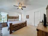 3075 Barbados Lane - Photo 22