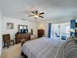 3075 Barbados Lane - Photo 23