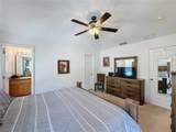 3075 Barbados Lane - Photo 24