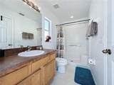 3075 Barbados Lane - Photo 25