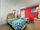 3075 Barbados Lane - Photo 26