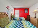 3075 Barbados Lane - Photo 27