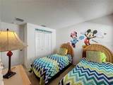 3075 Barbados Lane - Photo 28