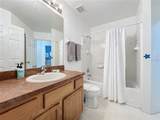 3075 Barbados Lane - Photo 29