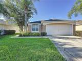 3075 Barbados Lane - Photo 3