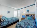 3075 Barbados Lane - Photo 30