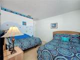 3075 Barbados Lane - Photo 31