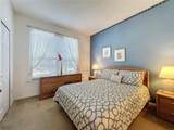 3075 Barbados Lane - Photo 32