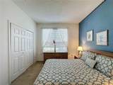 3075 Barbados Lane - Photo 33