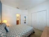 3075 Barbados Lane - Photo 34