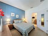 3075 Barbados Lane - Photo 35
