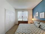 3075 Barbados Lane - Photo 36