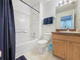 3075 Barbados Lane - Photo 37