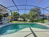 3075 Barbados Lane - Photo 38