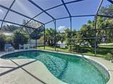 3075 Barbados Lane - Photo 39