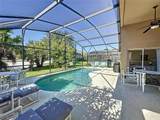 3075 Barbados Lane - Photo 4