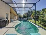 3075 Barbados Lane - Photo 40