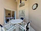 3075 Barbados Lane - Photo 41