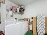 3075 Barbados Lane - Photo 42