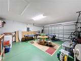 3075 Barbados Lane - Photo 43