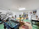 3075 Barbados Lane - Photo 44