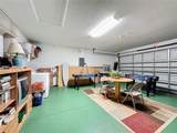 3075 Barbados Lane - Photo 45