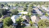 3075 Barbados Lane - Photo 46