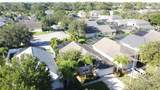 3075 Barbados Lane - Photo 47