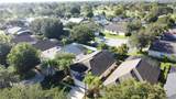 3075 Barbados Lane - Photo 48