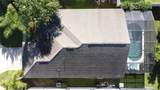 3075 Barbados Lane - Photo 49