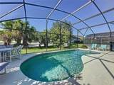 3075 Barbados Lane - Photo 5