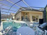 3075 Barbados Lane - Photo 6