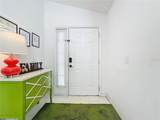 3075 Barbados Lane - Photo 7