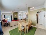3075 Barbados Lane - Photo 8