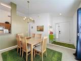 3075 Barbados Lane - Photo 9