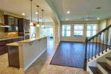 4962 Cypress Hammock Drive - Photo 10