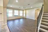 4962 Cypress Hammock Drive - Photo 11