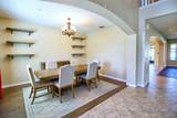 4962 Cypress Hammock Drive - Photo 12