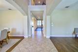 4962 Cypress Hammock Drive - Photo 13