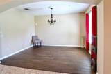 4962 Cypress Hammock Drive - Photo 14